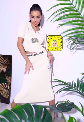 صورة قطعتين