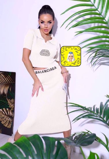 صورة قطعتين